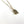 Collier #685 de Gribouille