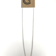 Collier #686 de Gribouille