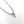 Collier #686 de Gribouille