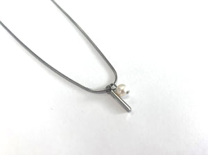 Collier #686 de Gribouille