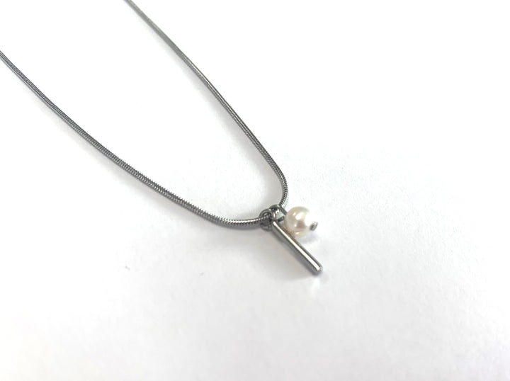 Collier #686 de Gribouille