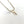 Collier #687 de Gribouille