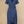 Robe Laila bleue ou rose de Marigold