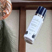 Eau de beauté 5 en 1  bleuets sauvages Ta peau ton fruit