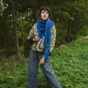 Pantalon Pimbina Denim de Kazak