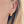 Boucles d'oreilles Queen de Tokade