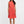 Robe Angyc organic magenta de Ragwear