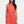 Robe Angyc organic magenta de Ragwear