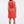 Robe Angyc organic magenta de Ragwear