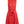Robe Angyc organic magenta de Ragwear