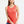 Camisole julyana corail de Ragwear