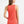 Camisole julyana corail de Ragwear