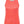 Camisole julyana corail de Ragwear
