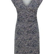 Robe Crupi Print XL de Ragwear