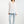 Blouse Fierra ivoire de Ragwear