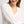 Blouse Fierra ivoire de Ragwear