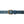 Ceinture Rose navy de Eco7