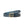 Ceinture Rose navy de Eco7