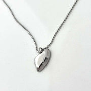 Collier Ross de Tokade