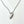 Collier Ross de Tokade