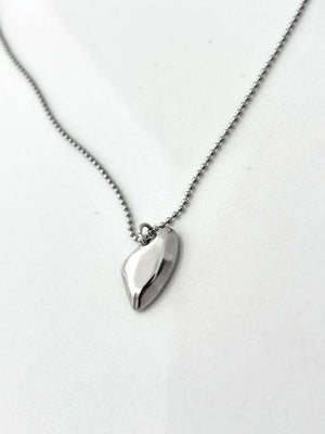 Collier Ross de Tokade
