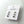 Trio de Boucles d'oreilles Rym de Tokade
