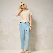 Haut Samsara sand de Cokluch