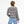 Chandail Santica print de Ragwear