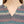 Chandail Santica print de Ragwear