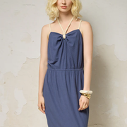Robe Séléné plusieurs couleurs offertes de Cokluch