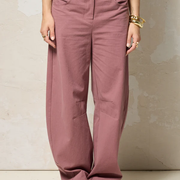 Pantalon seth plusieurs couleurs offertes de Cokluch