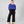 Pantalon A-25 de Slak