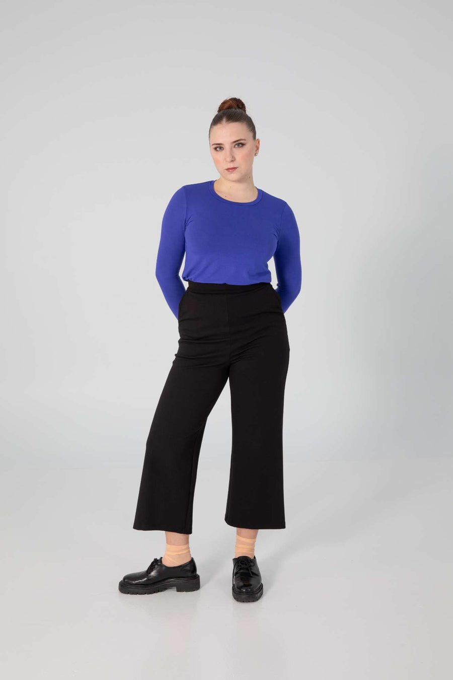 Pantalon A-25 de Slak