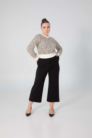 Pantalon A-25 de Slak