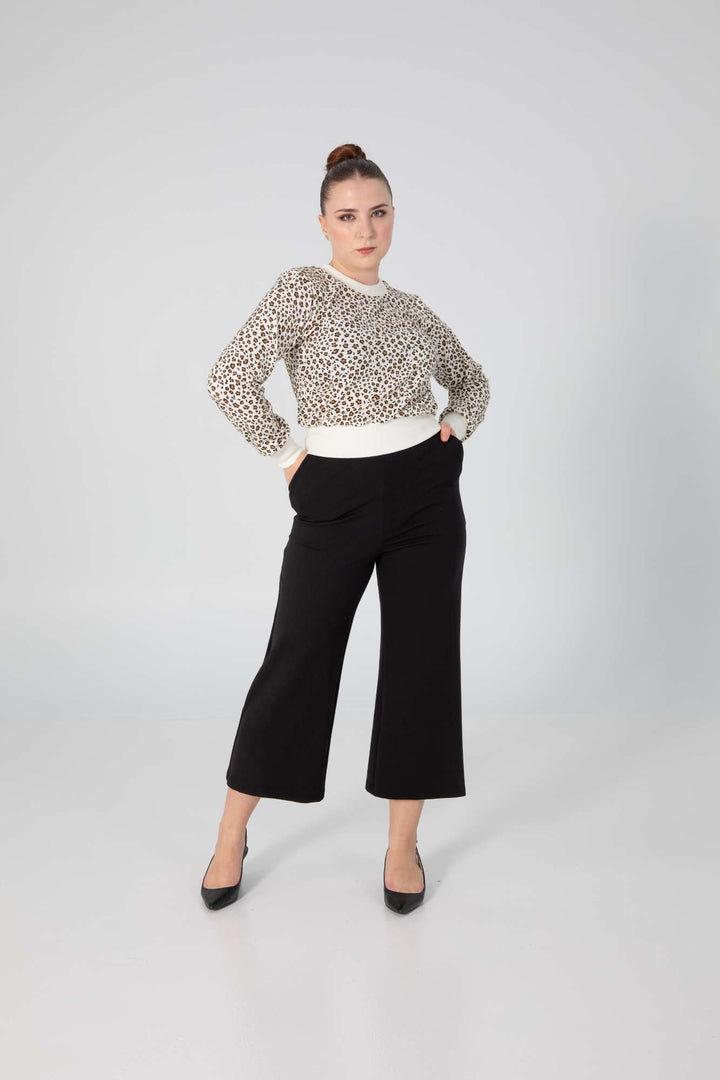 Pantalon A-25 de Slak