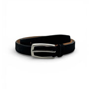 Ceinture Sona noir de Eco7