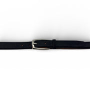 Ceinture Sona noir de Eco7