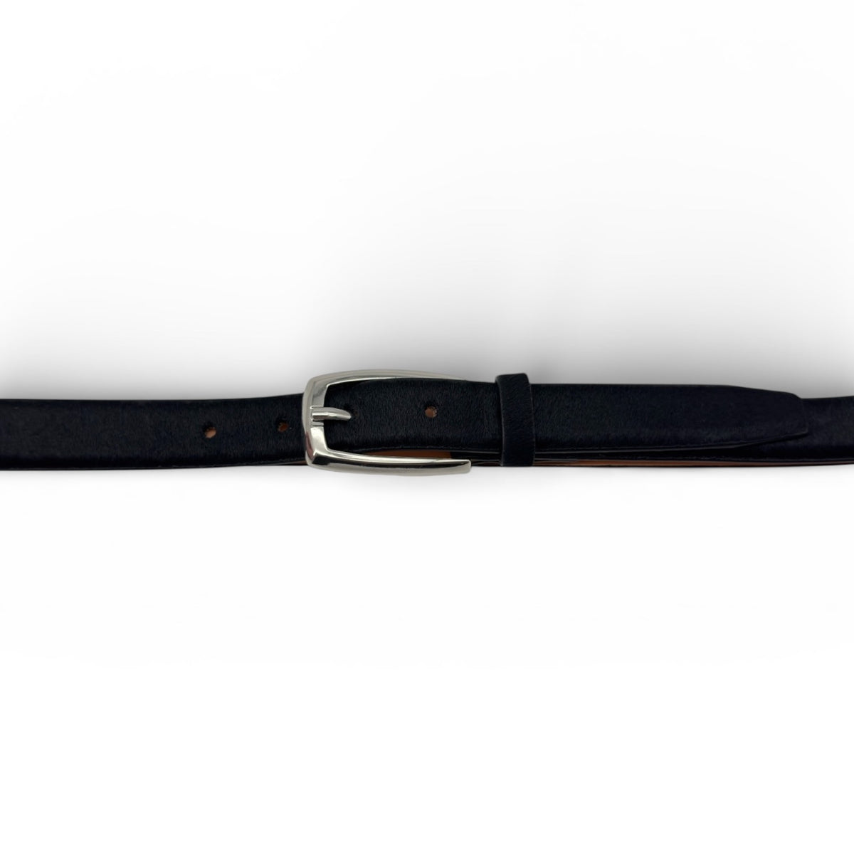 Ceinture Sona noir de Eco7
