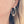 Boucles d'oreilles Sam de Tokade