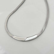 Collier Saya de Tokade