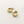 Boucles d'oreilles Serena de Tokade