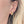 Boucles d'oreilles Serena de Tokade