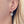 Boucles d'oreilles Shania de Tokade