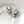 Boucles d'oreilles Shania de Tokade