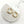 Boucles d'oreilles Simy de Tokade