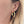 Boucles d'oreilles Simy de Tokade