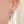 Boucles d'oreilles Sinel de Tokade