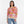 Chandail Treena ivoire de Ragwear
