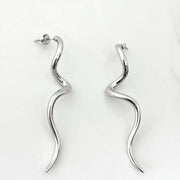 Boucles d'oreilles Tricia de Tokade