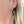 Boucles d'oreilles Tricia de Tokade